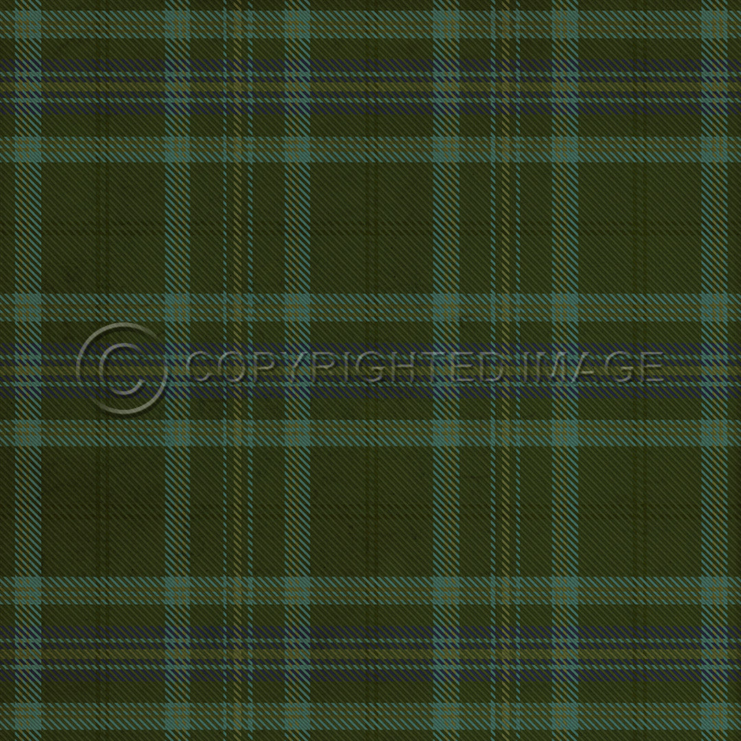 Pattern 67 Loch Ness 72x72