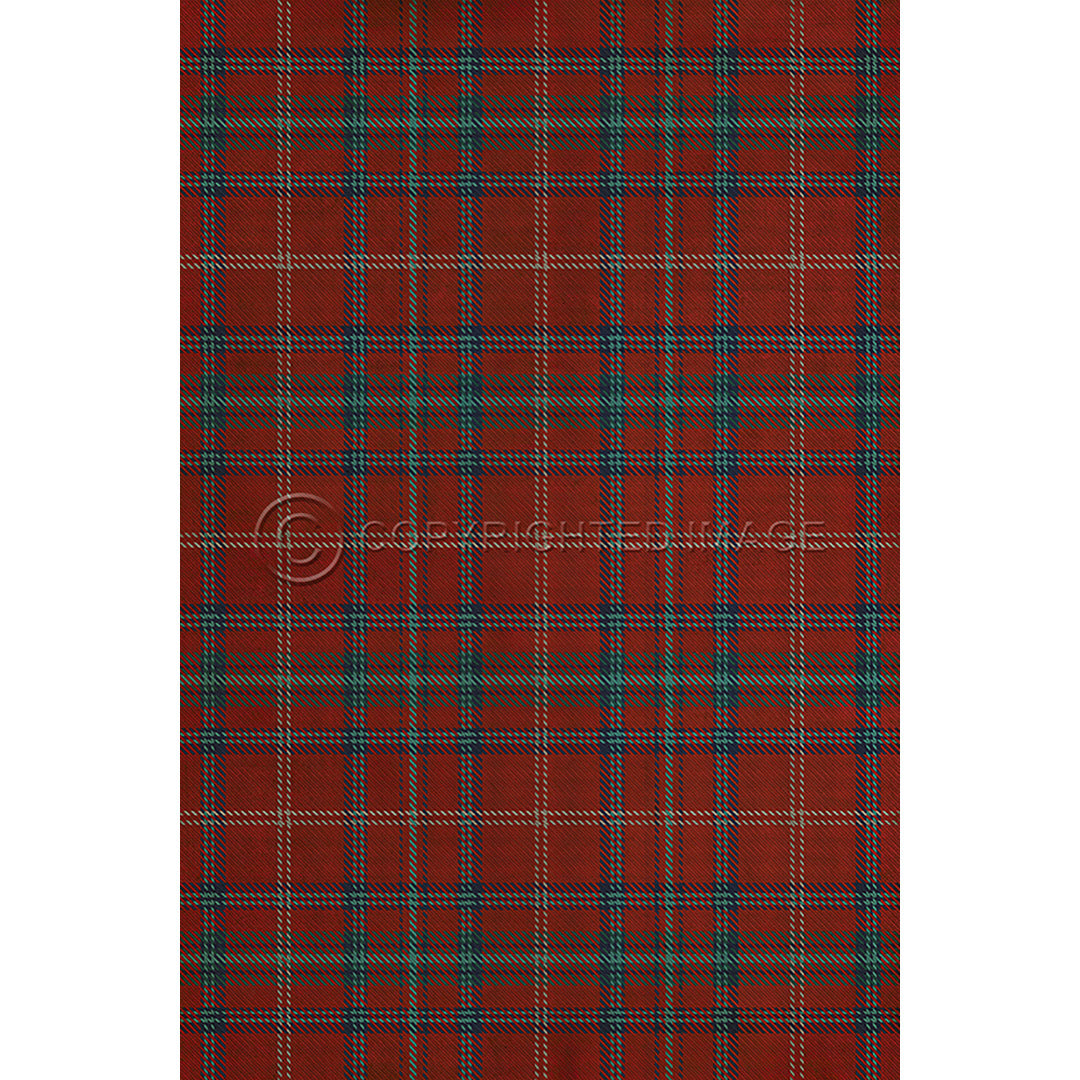 Pattern 67 Peak District 20x30