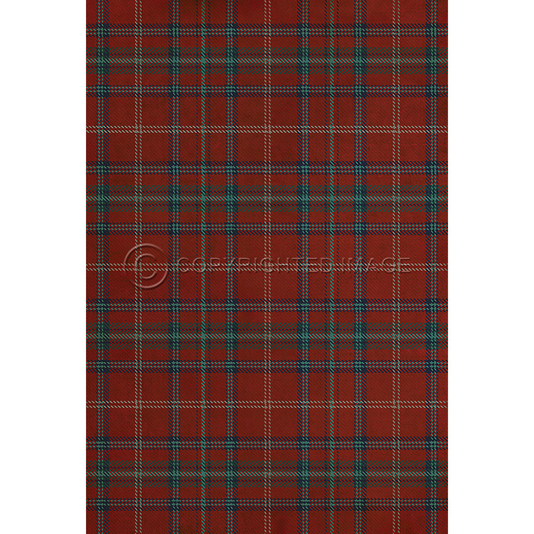 Pattern 67 Peak District 38x56