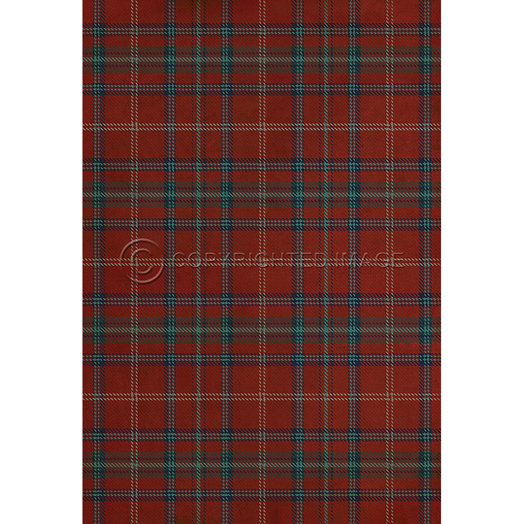 Pattern 67 Peak District 52x76