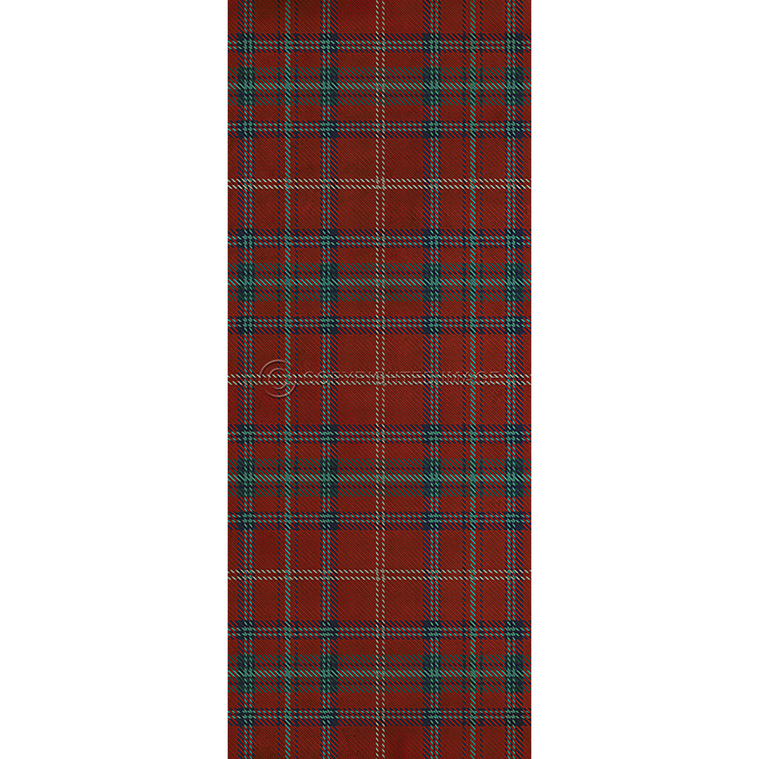 Pattern 67 Peak District 36x90