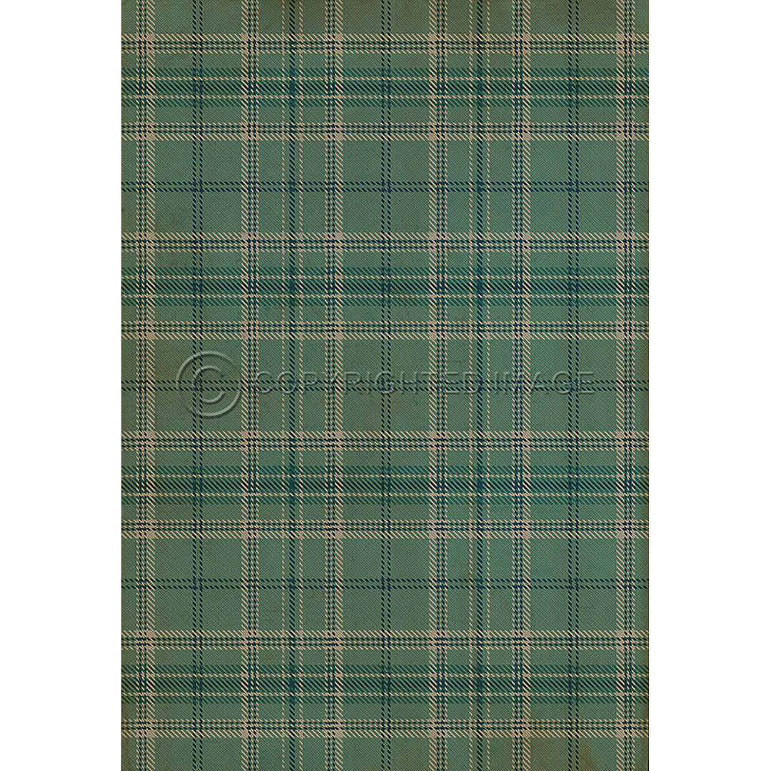 Pattern 67 Ruins of Fountains 52x76