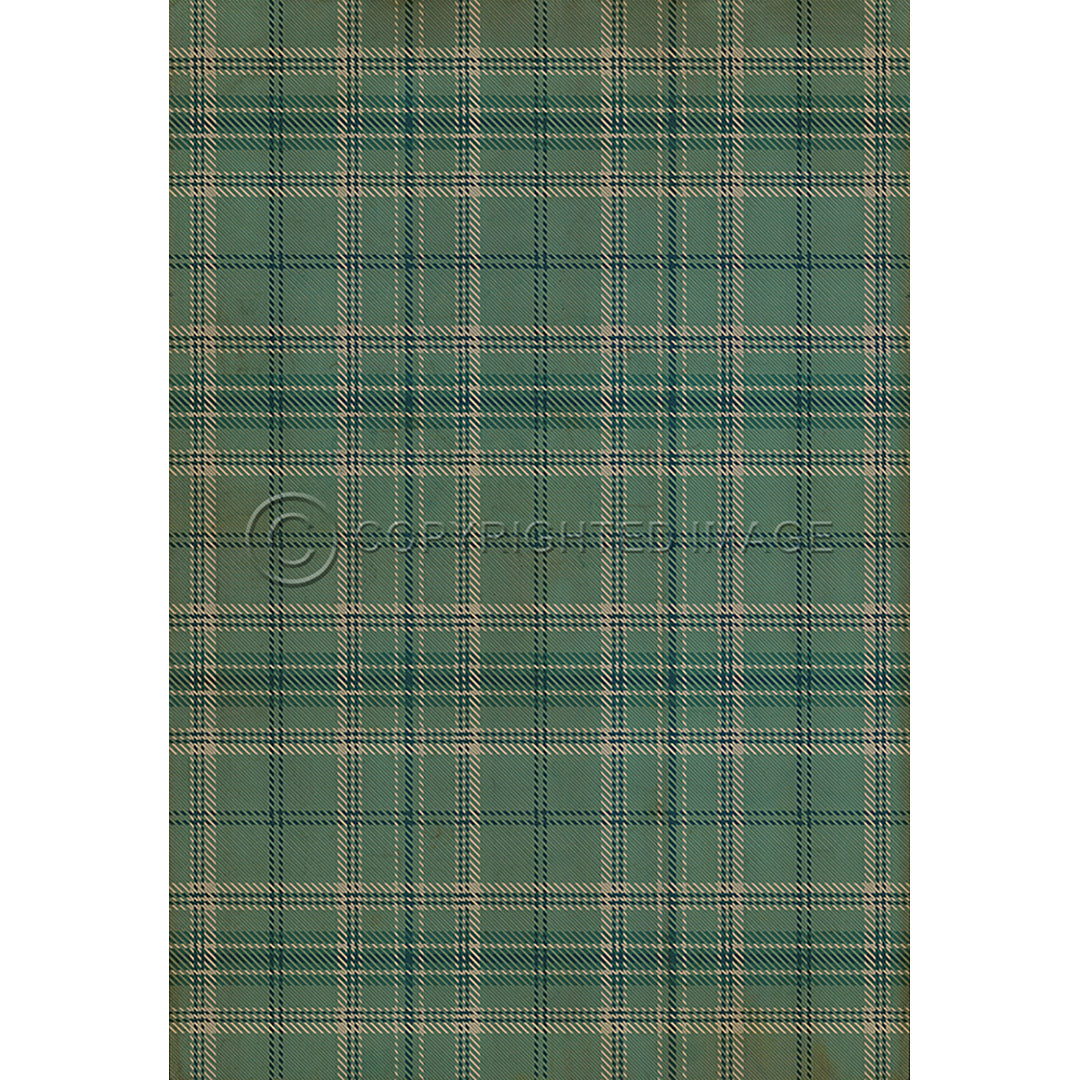 Pattern 67 Ruins of Fountains 70x102