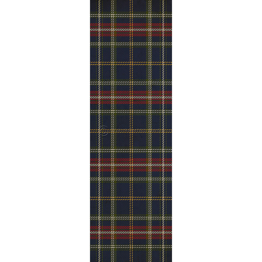 Pattern 67 St Kilda 36x115