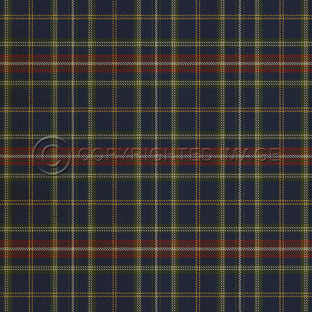 Pattern 67 St Kilda 120x120