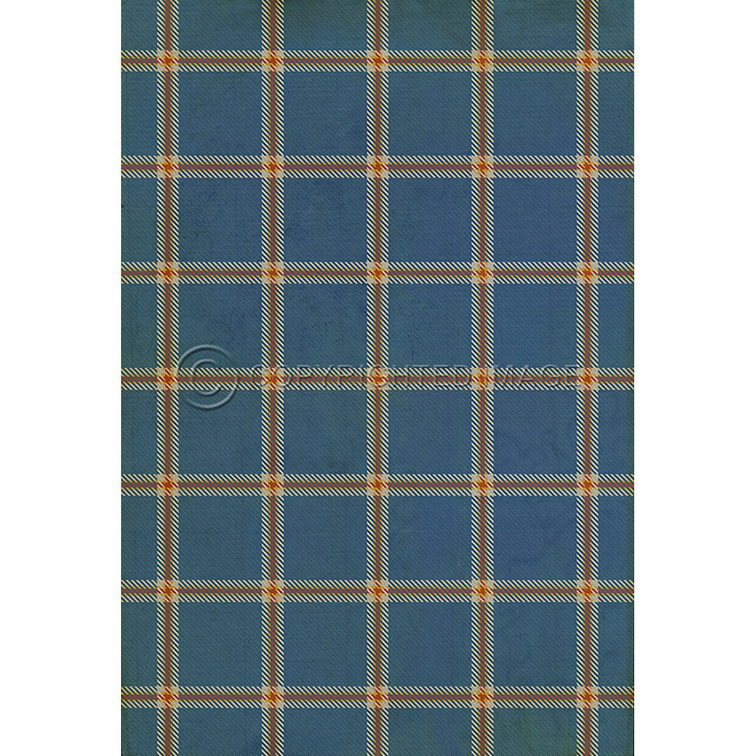 Pattern 68 Birmingham        38x56