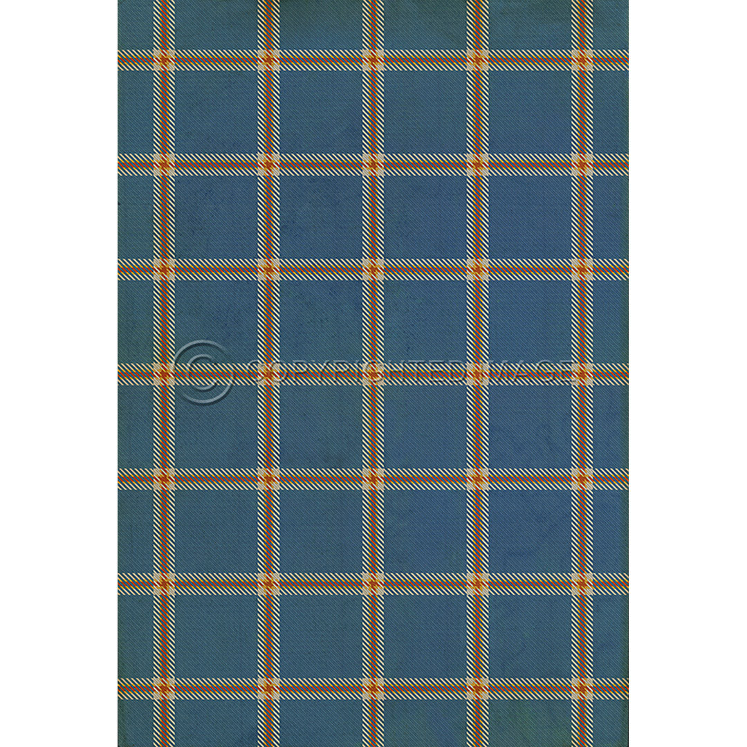 Pattern 68 Birmingham        52x76