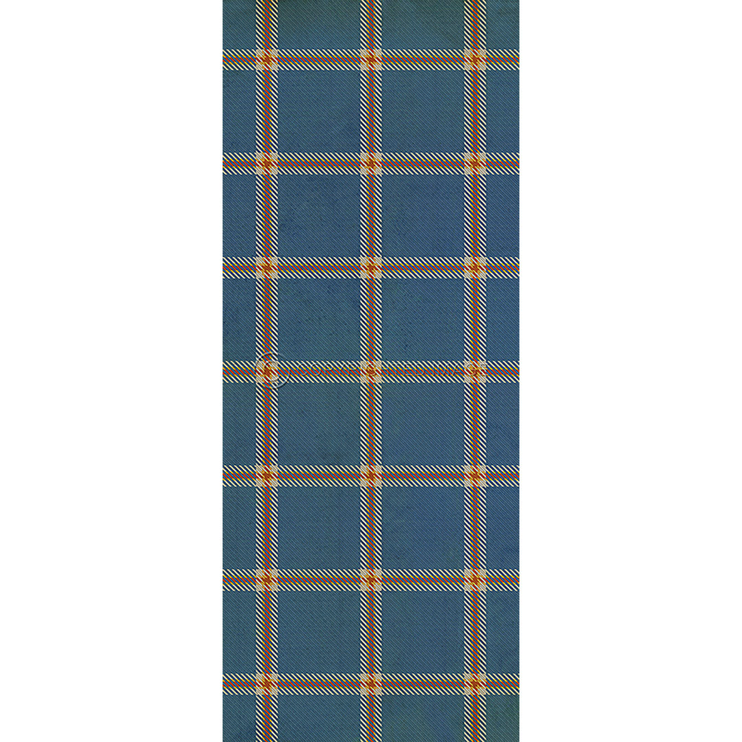 Pattern 68 Birmingham        36x90