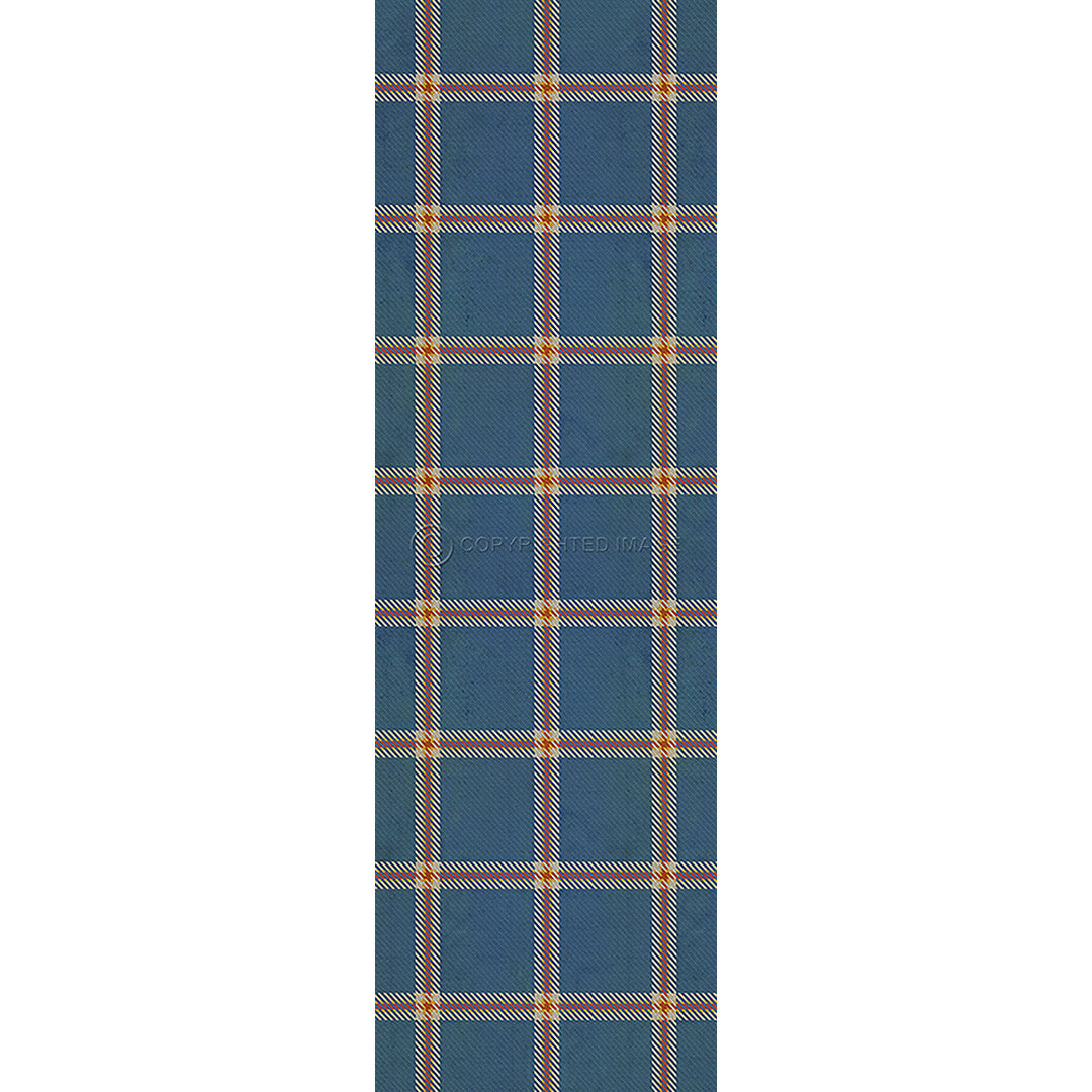 Pattern 68 Birmingham        36x115