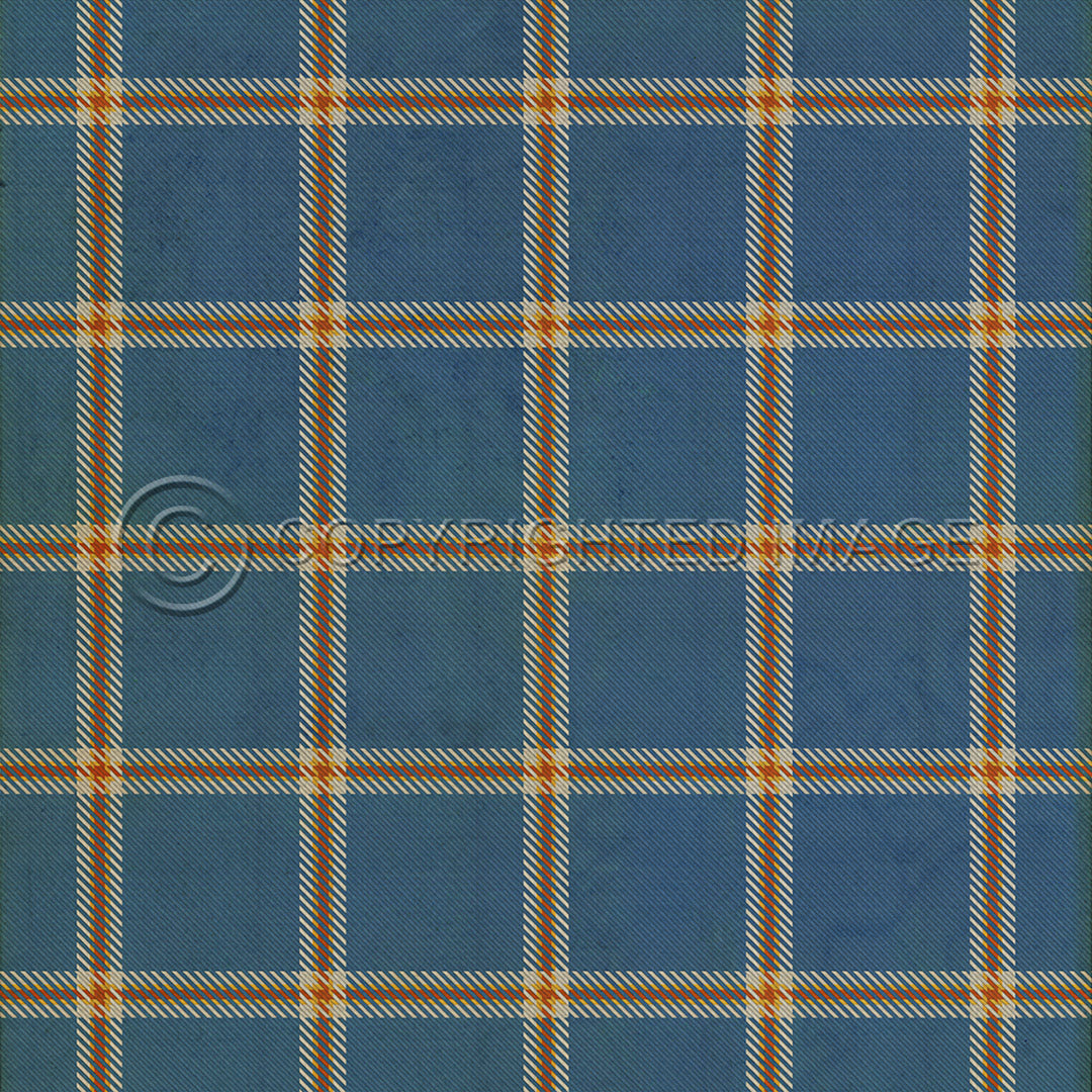 Pattern 68 Birmingham        48x48