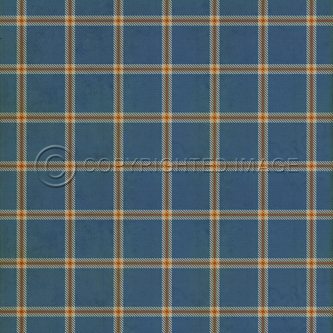 Pattern 68 Birmingham        96x96