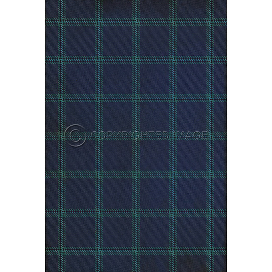 Pattern 68 Bradford        20x30