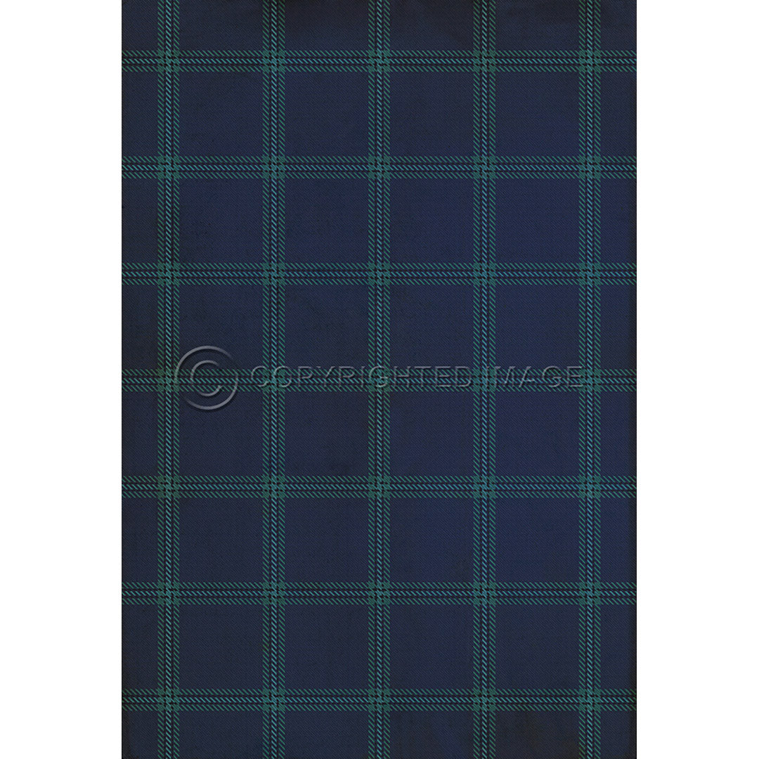 Pattern 68 Bradford        38x56