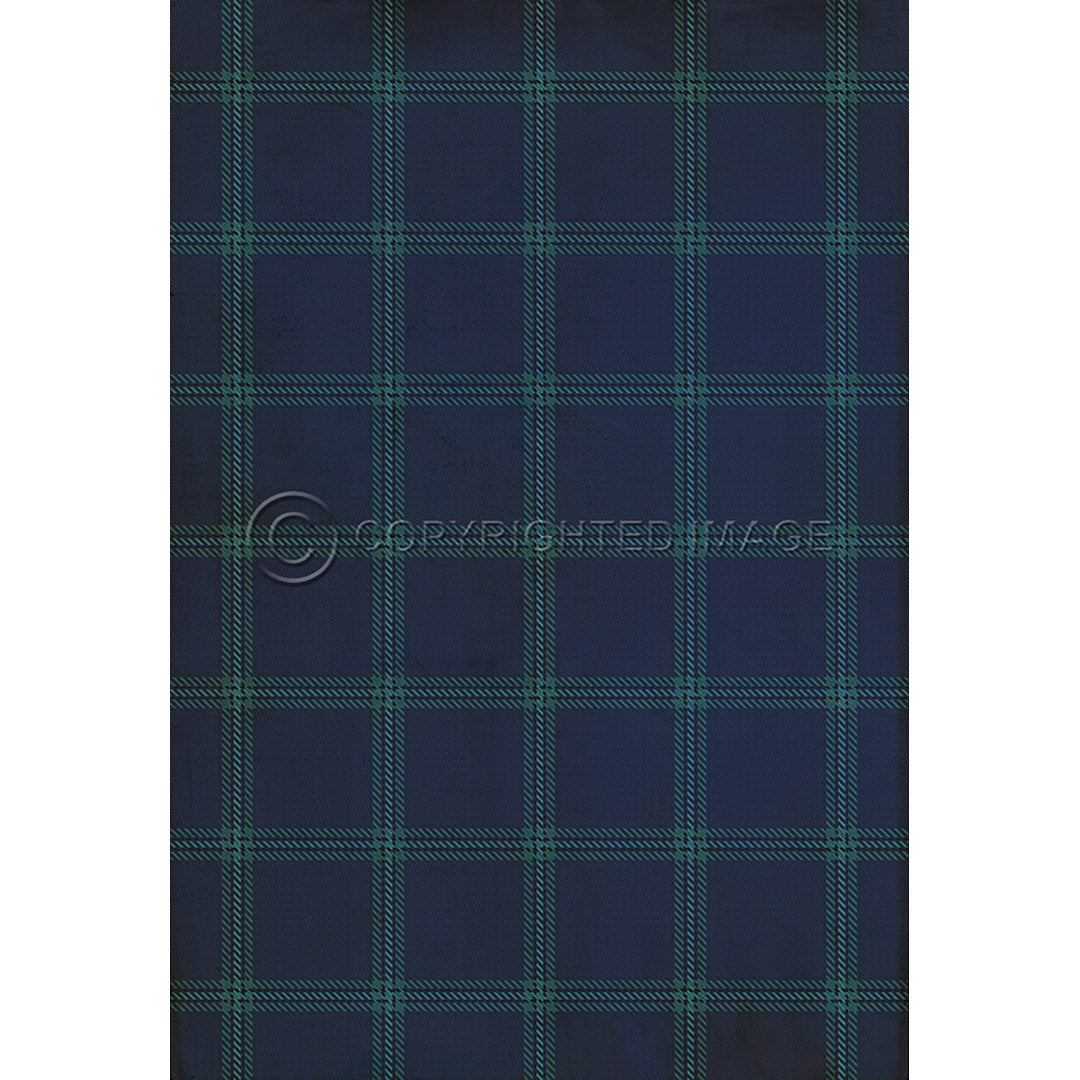 Pattern 68 Bradford        52x76