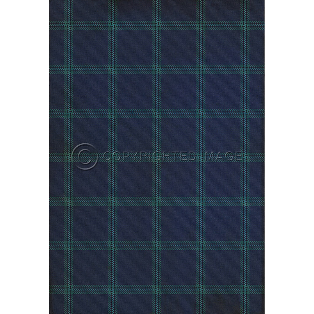 Pattern 68 Bradford        70x102