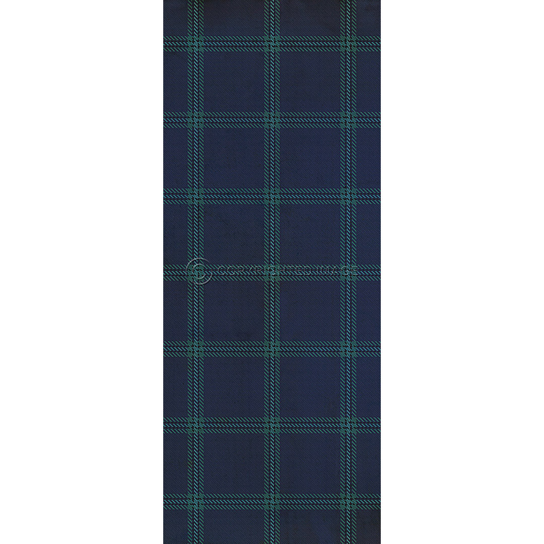 Pattern 68 Bradford        36x90