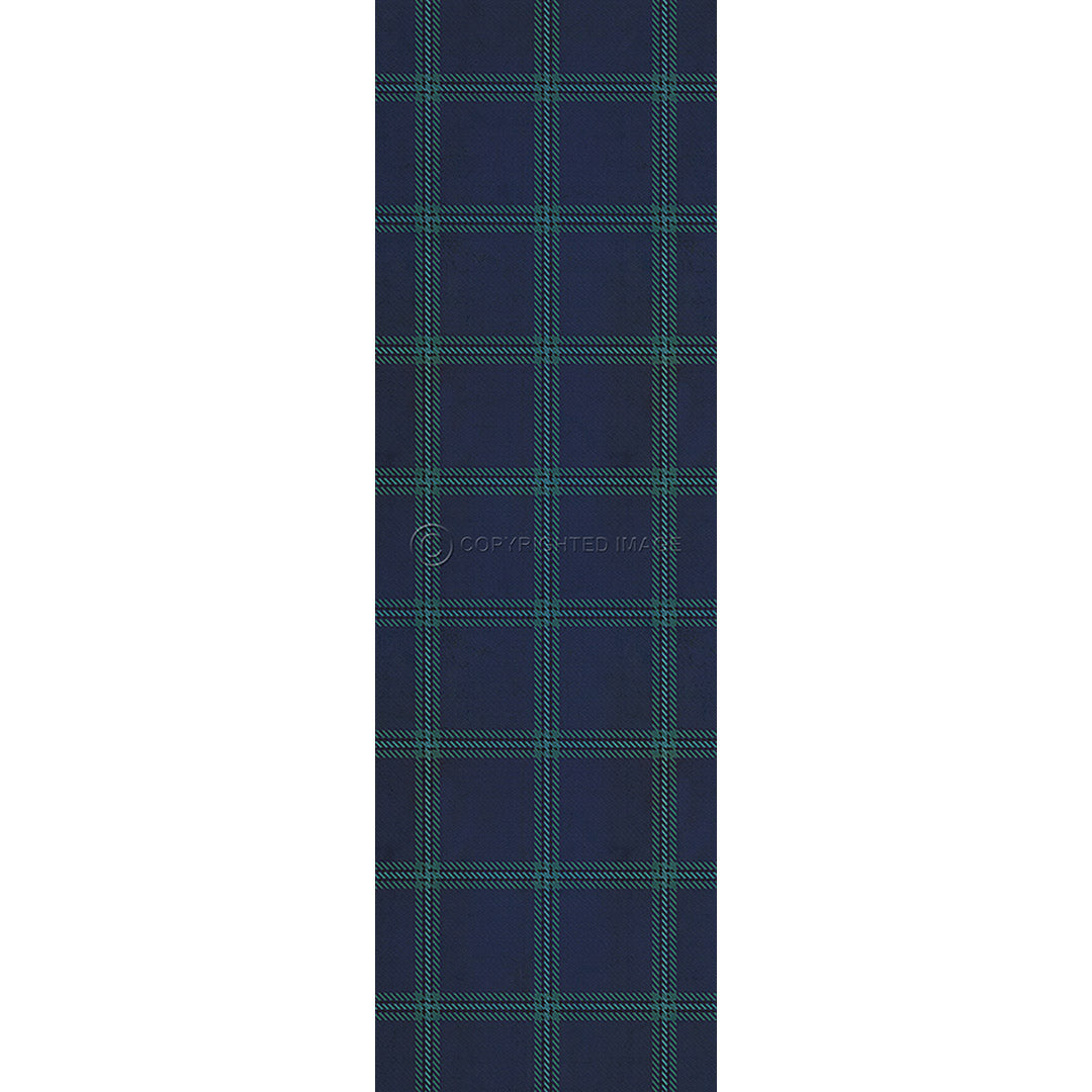 Pattern 68 Bradford        36x115