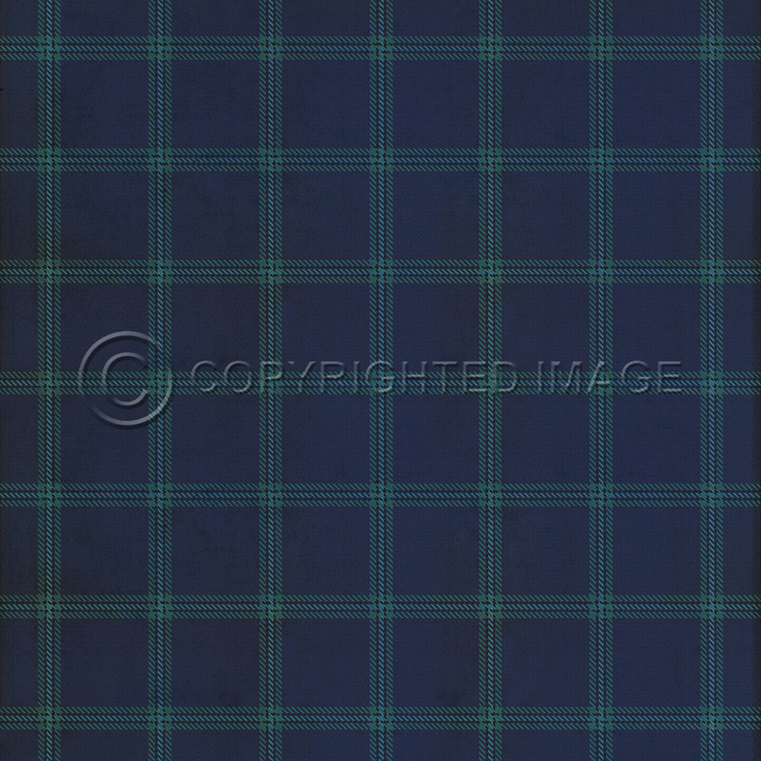 Pattern 68 Bradford        96x96