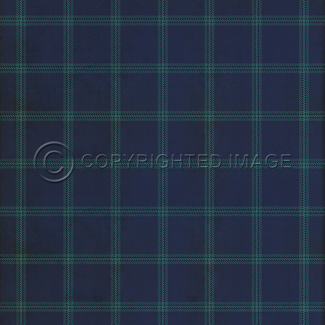 Pattern 68 Bradford        120x120