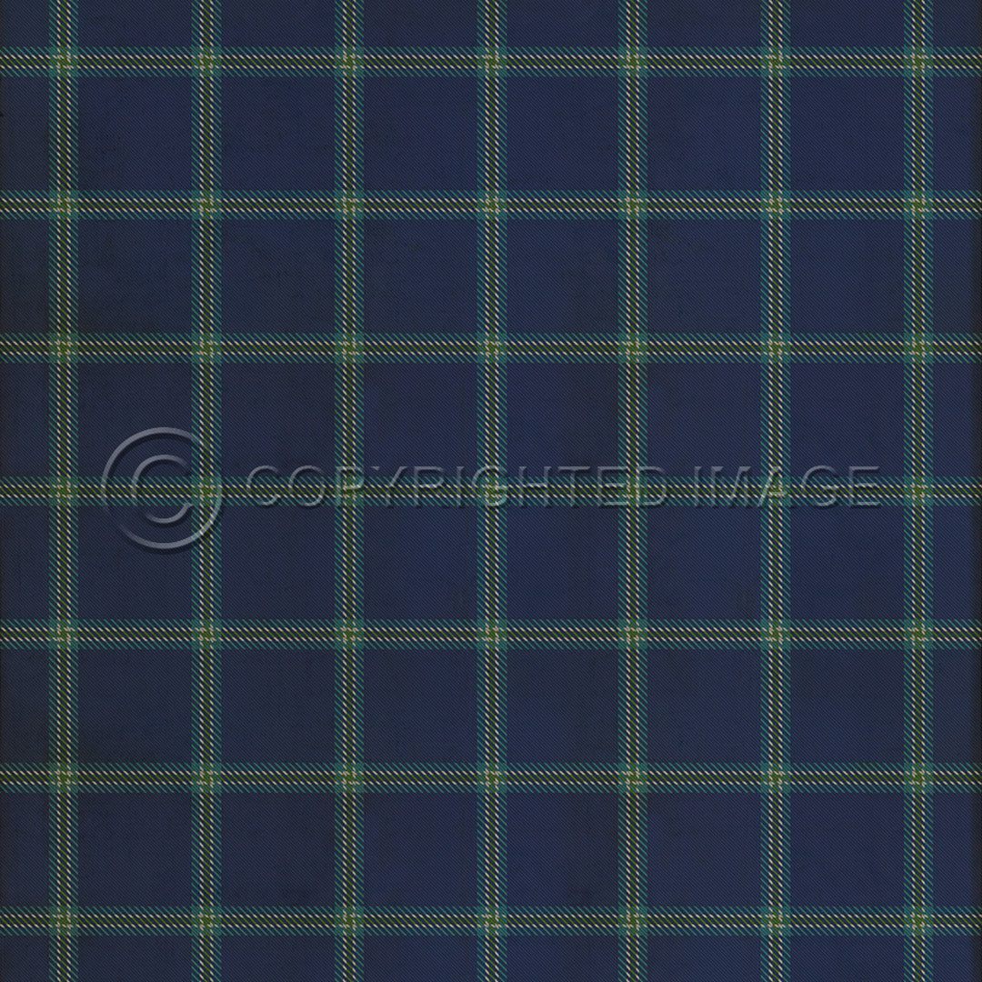 Pattern 68 Glasgow        120x120