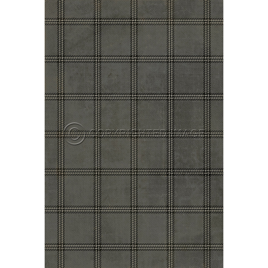 Pattern 68 Liverpool        20x30