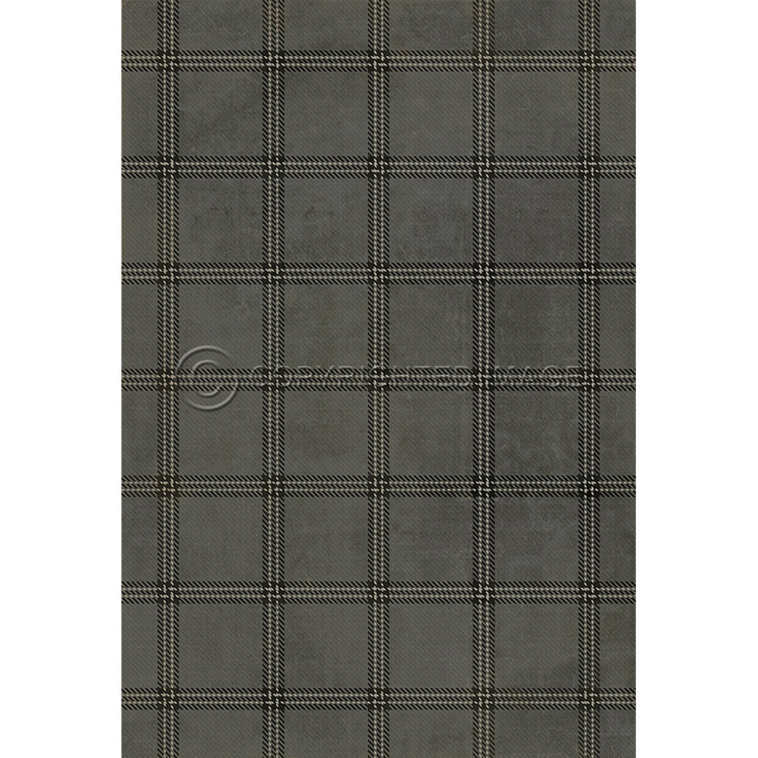 Pattern 68 Liverpool        38x56