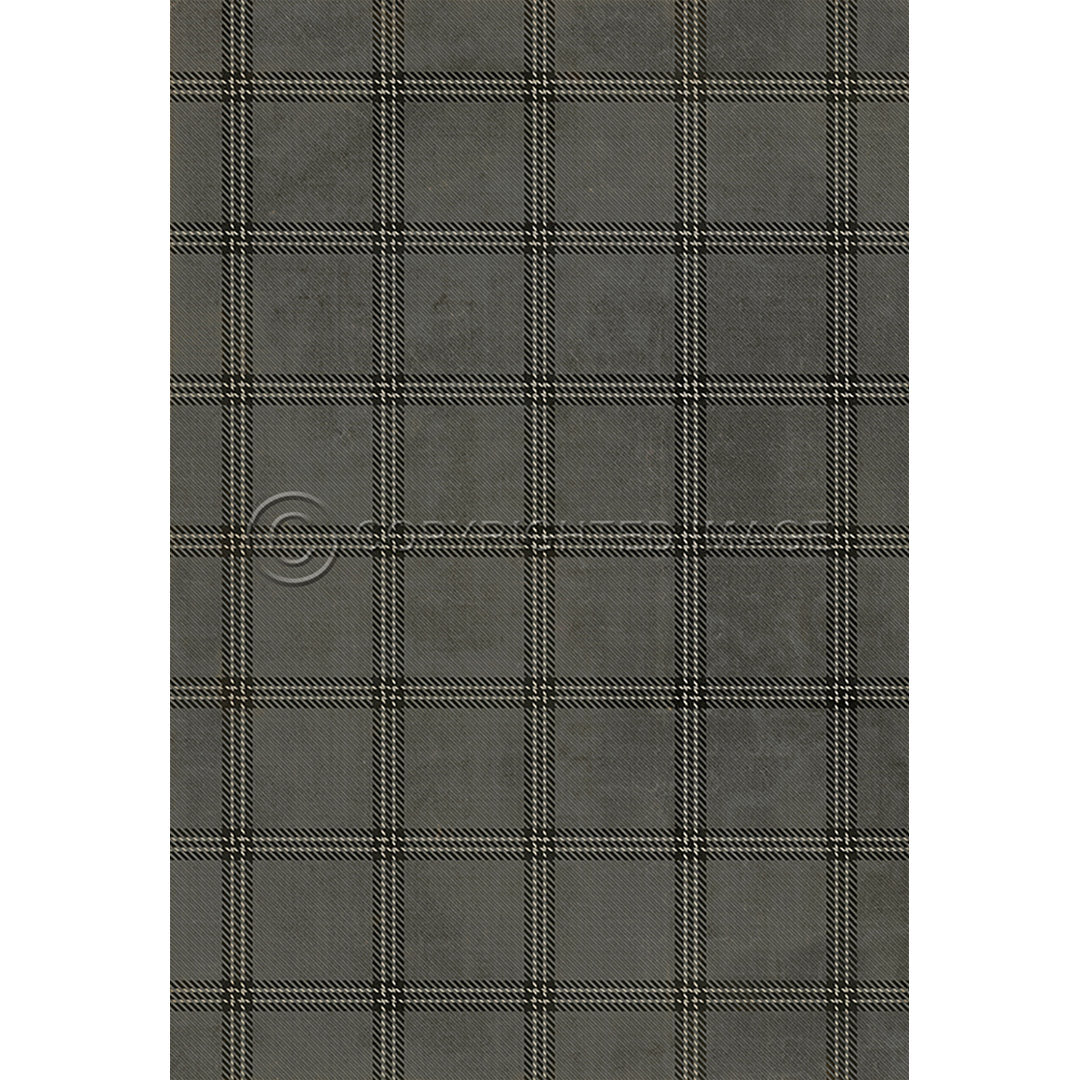 Pattern 68 Liverpool        52x76