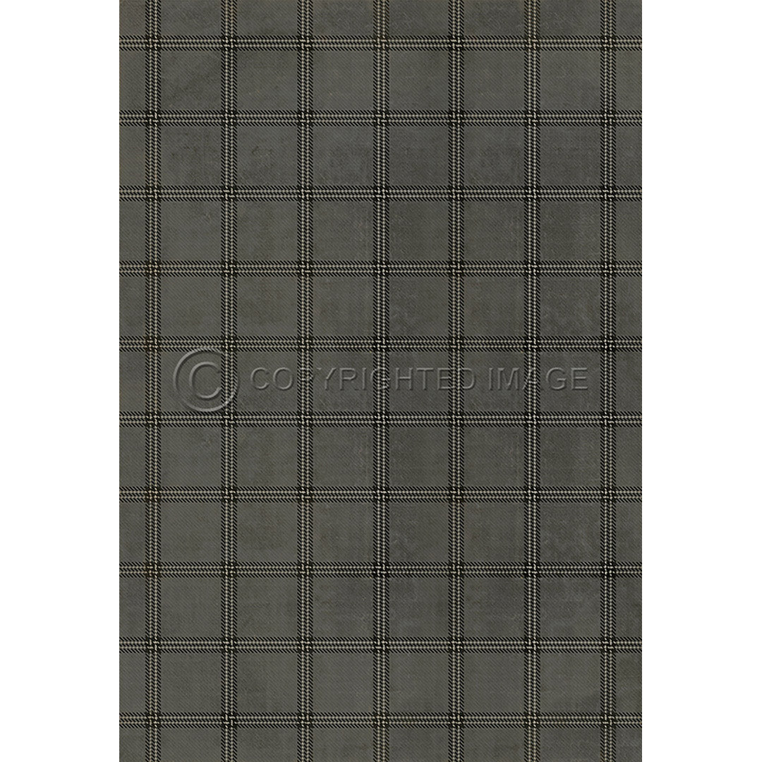 Pattern 68 Liverpool        96x140