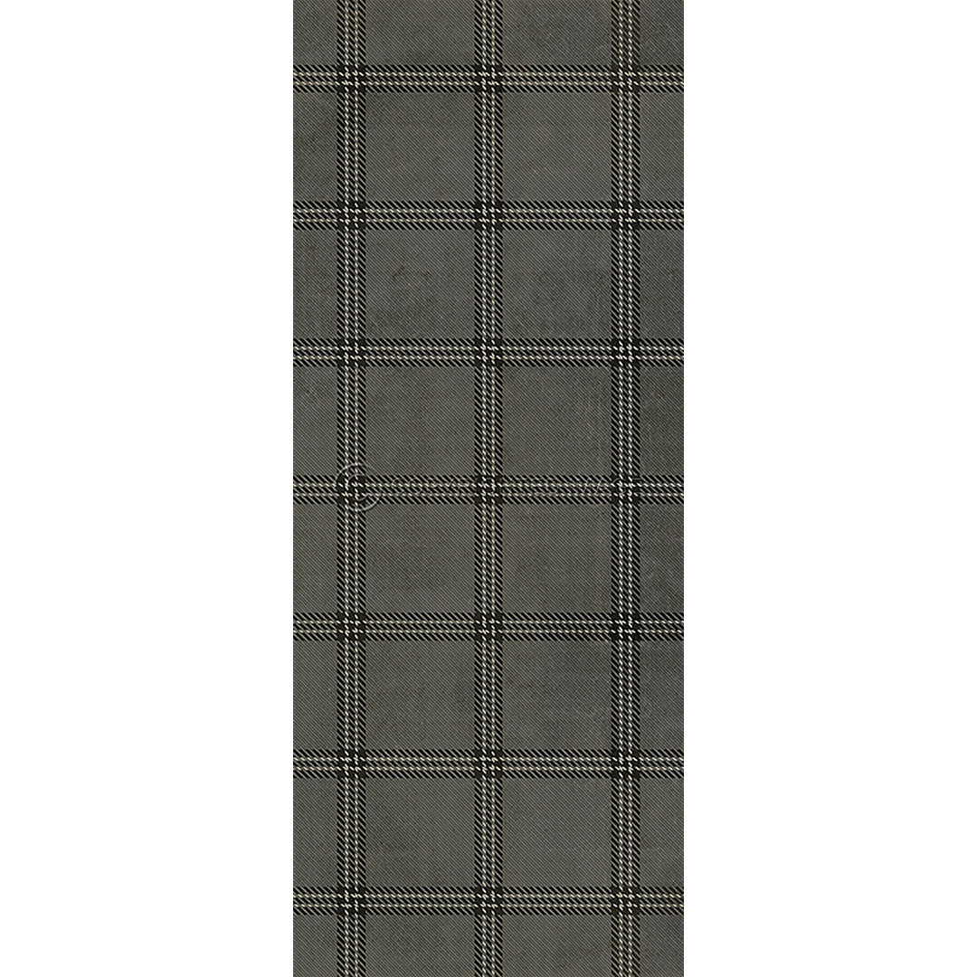 Pattern 68 Liverpool        36x90