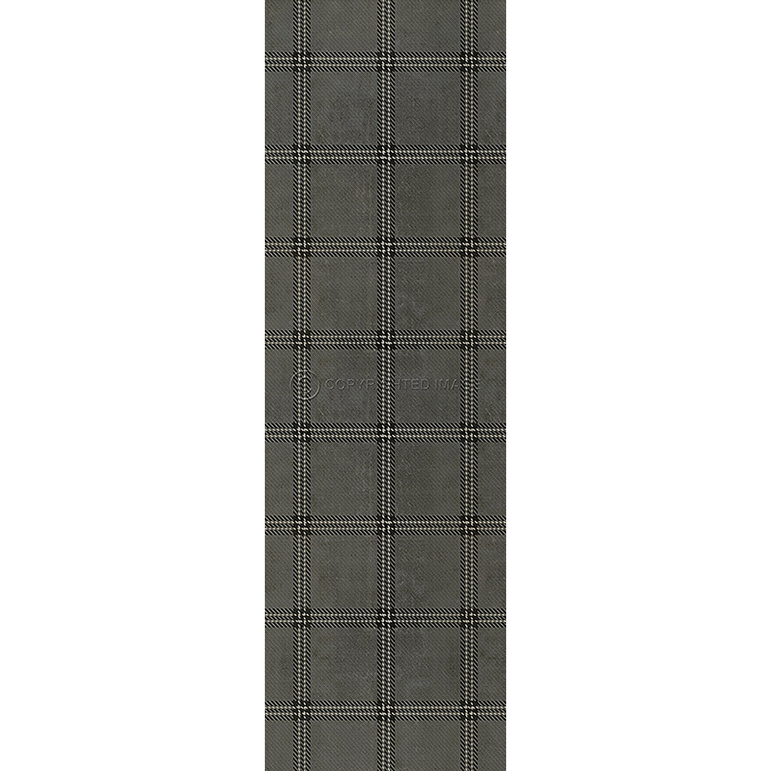 Pattern 68 Liverpool        36x115