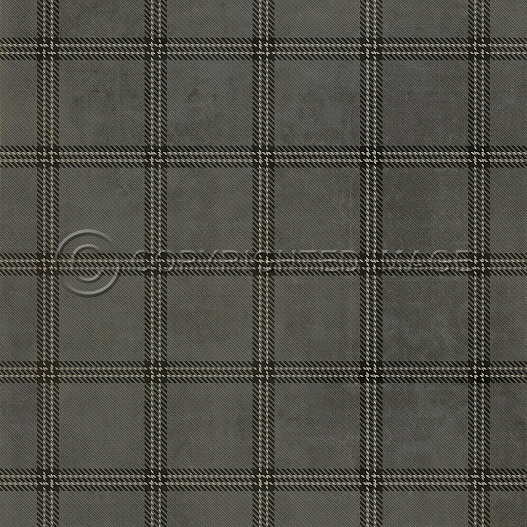 Pattern 68 Liverpool        48x48