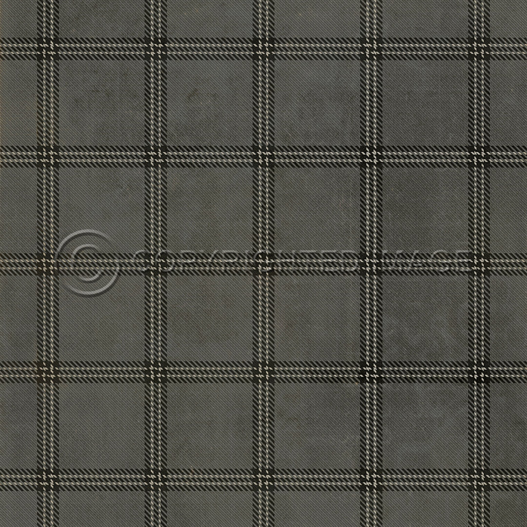 Pattern 68 Liverpool        72x72