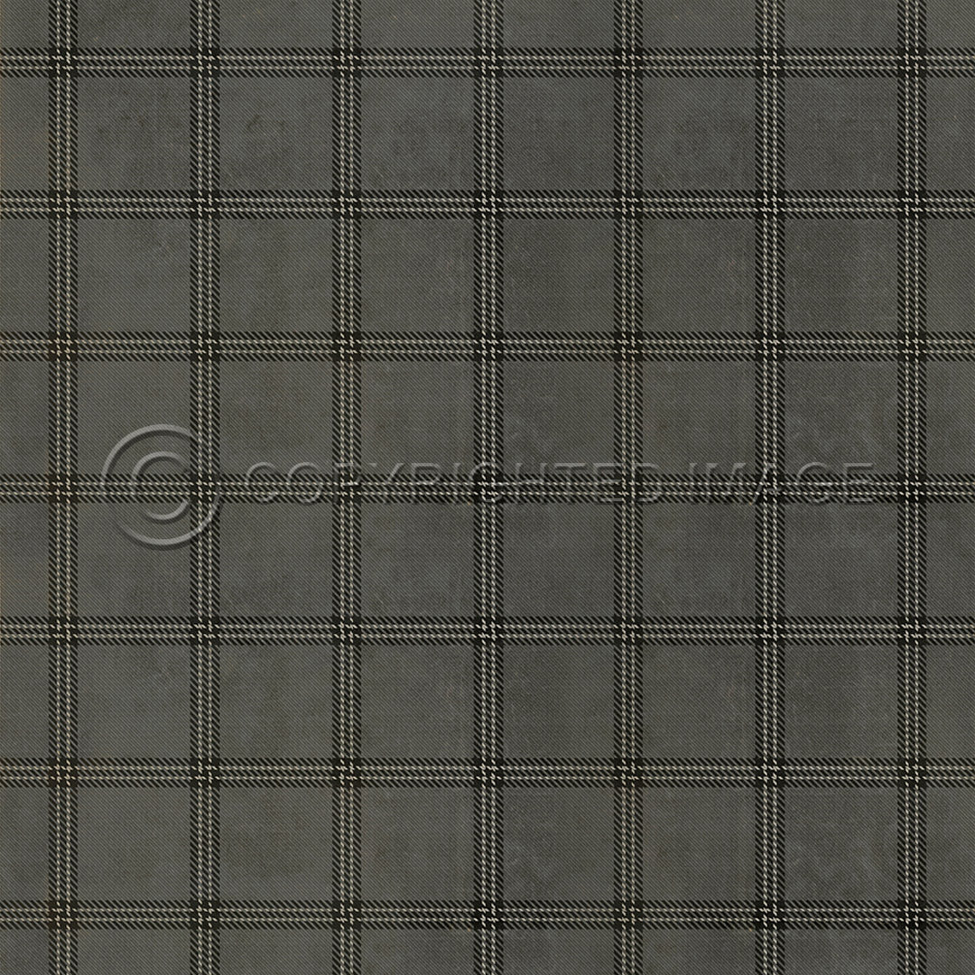 Pattern 68 Liverpool        96x96