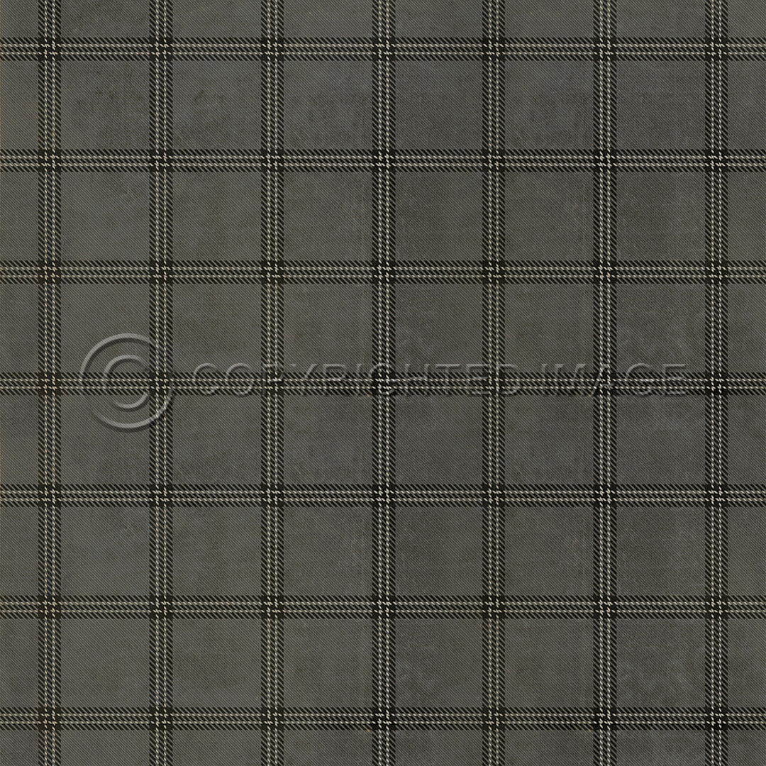 Pattern 68 Liverpool        120x120