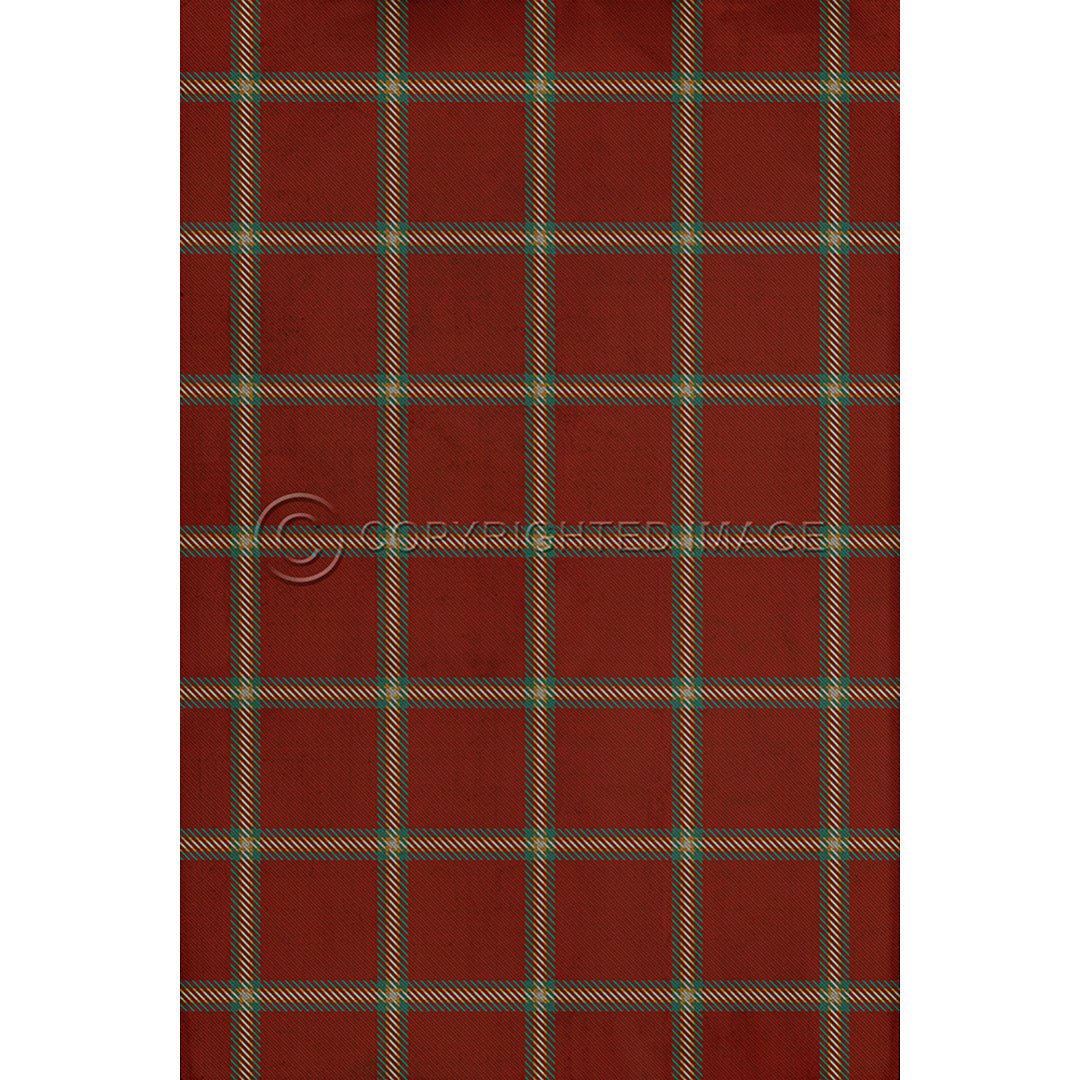 Pattern 68 Manchester        20x30