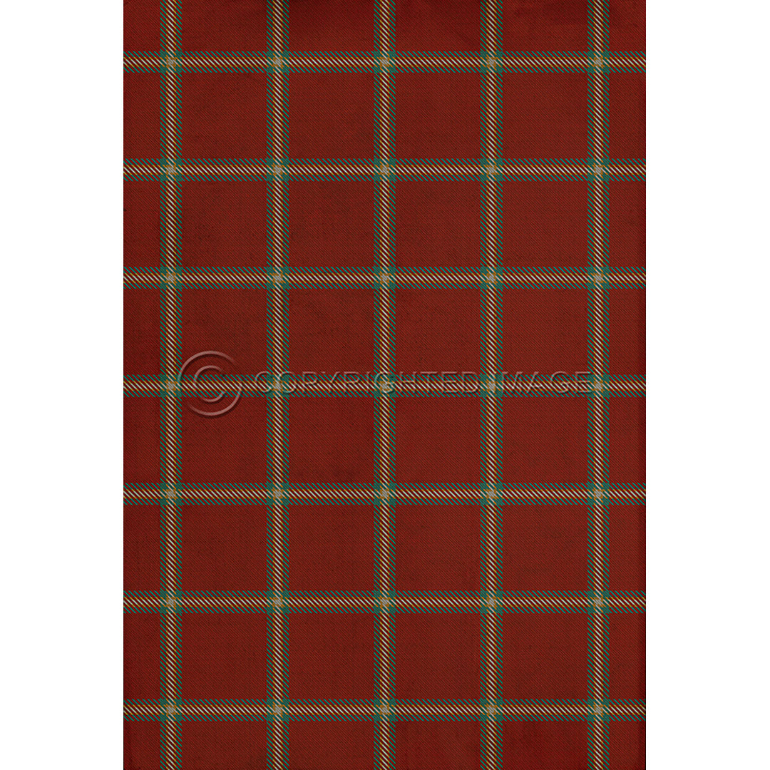 Pattern 68 Manchester        38x56