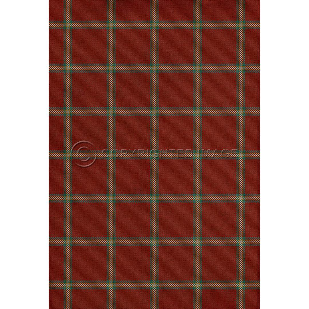 Pattern 68 Manchester        52x76