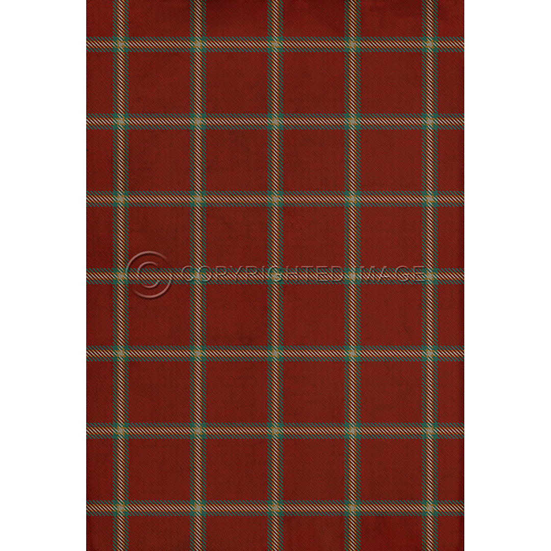 Pattern 68 Manchester        70x102