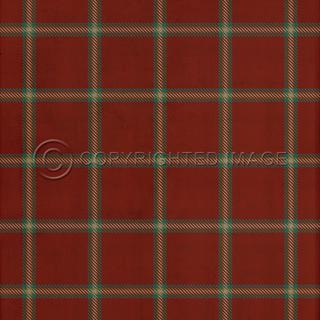 Pattern 68 Manchester        36x36