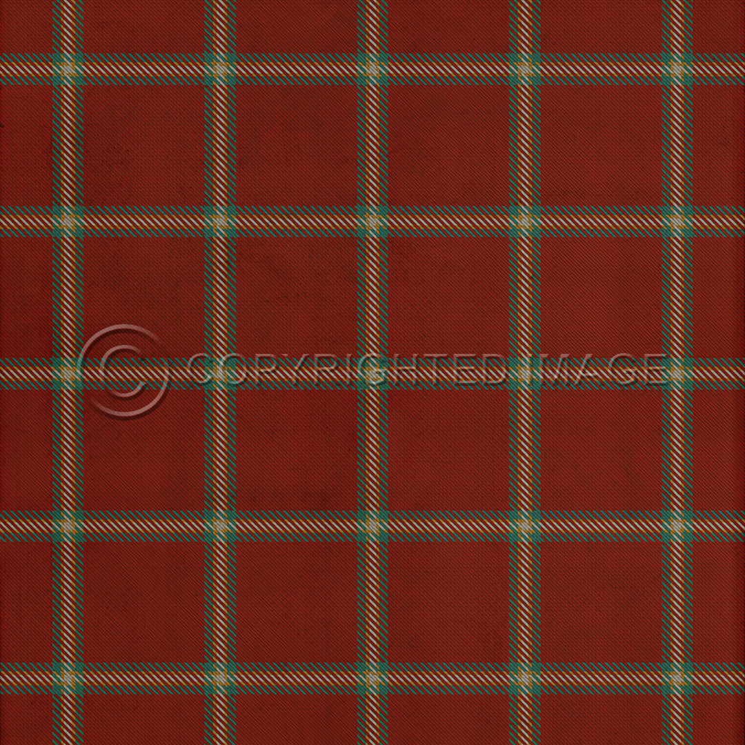 Pattern 68 Manchester        72x72