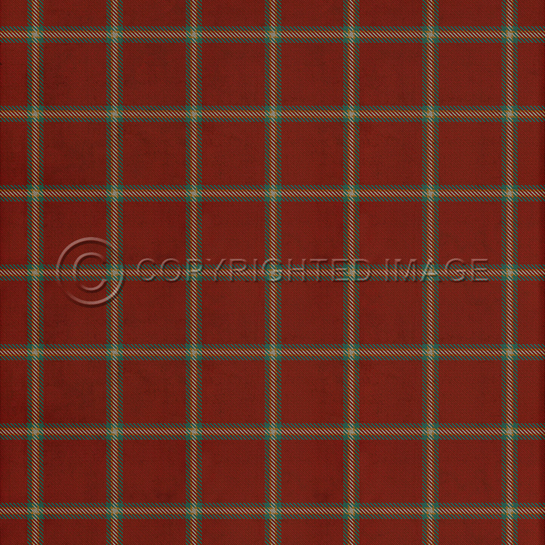 Pattern 68 Manchester        96x96