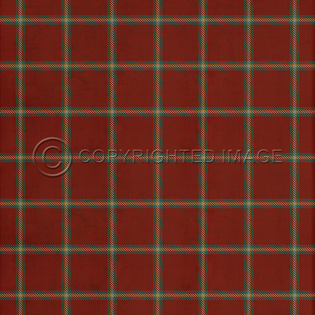 Pattern 68 Manchester        120x120