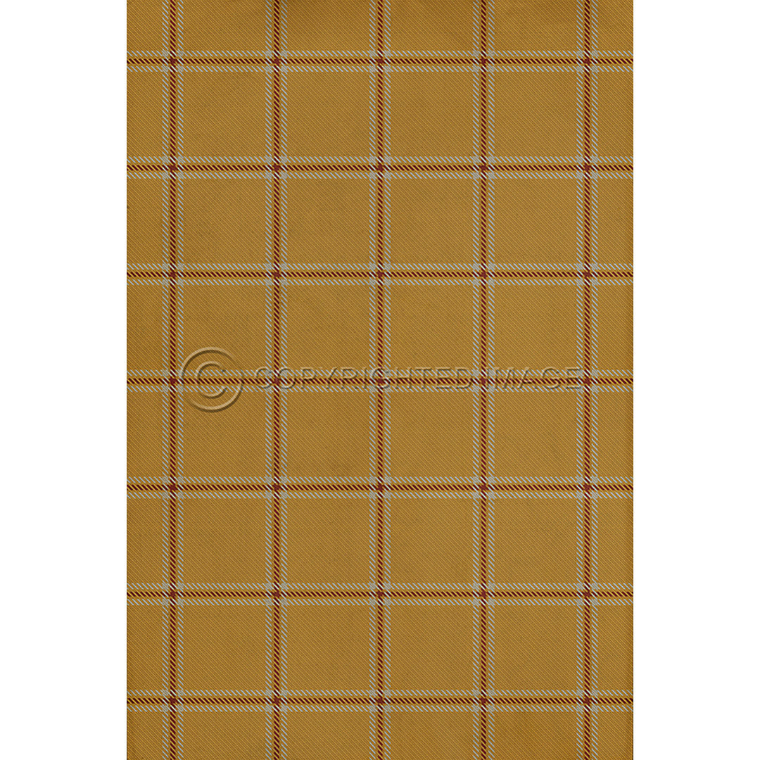 Pattern 68 Sheffield        20x30