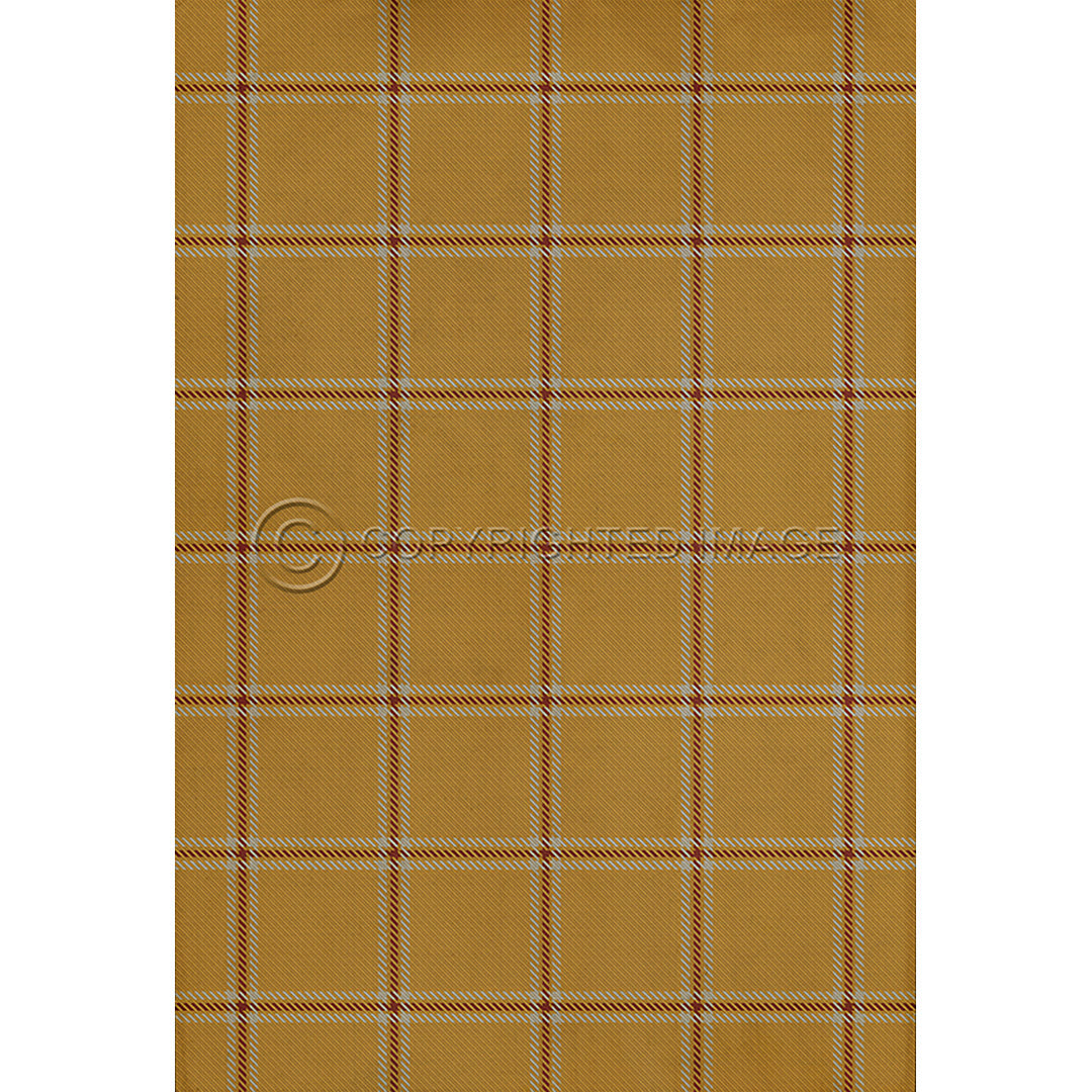 Pattern 68 Sheffield        38x56