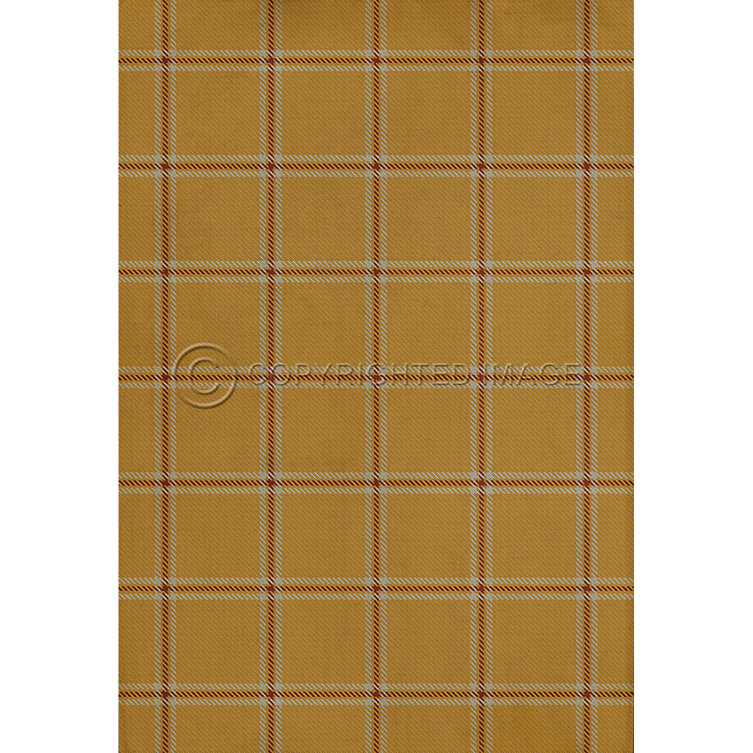 Pattern 68 Sheffield        52x76