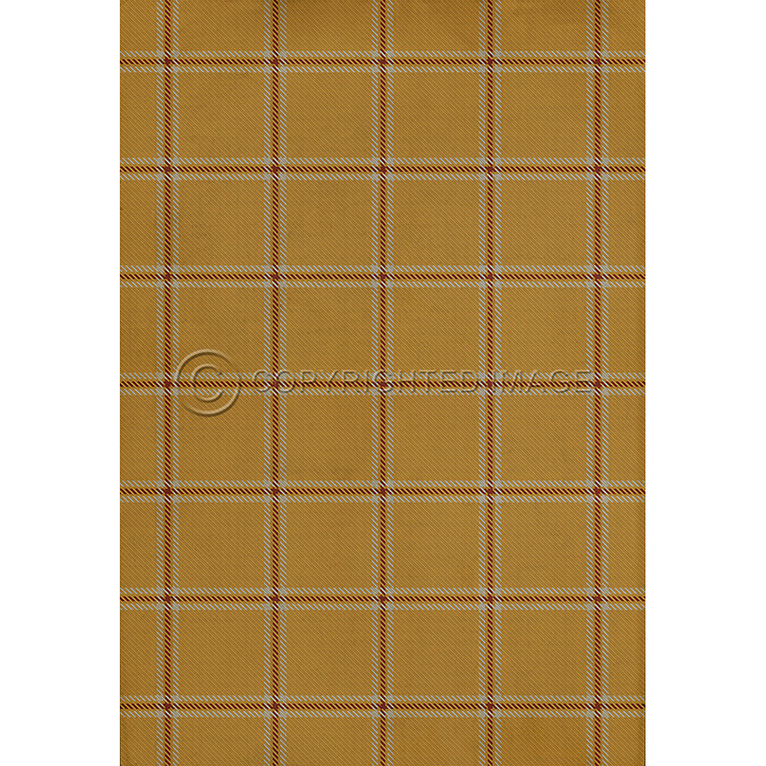 Pattern 68 Sheffield        70x102