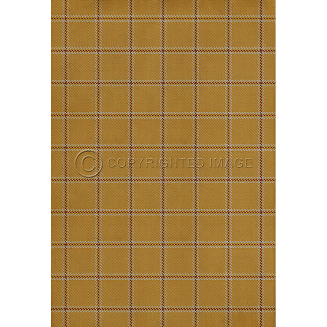 Pattern 68 Sheffield        96x140