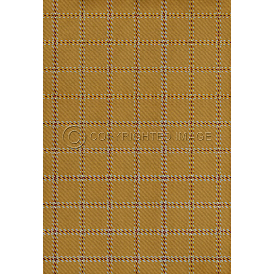 Pattern 68 Sheffield        120x175