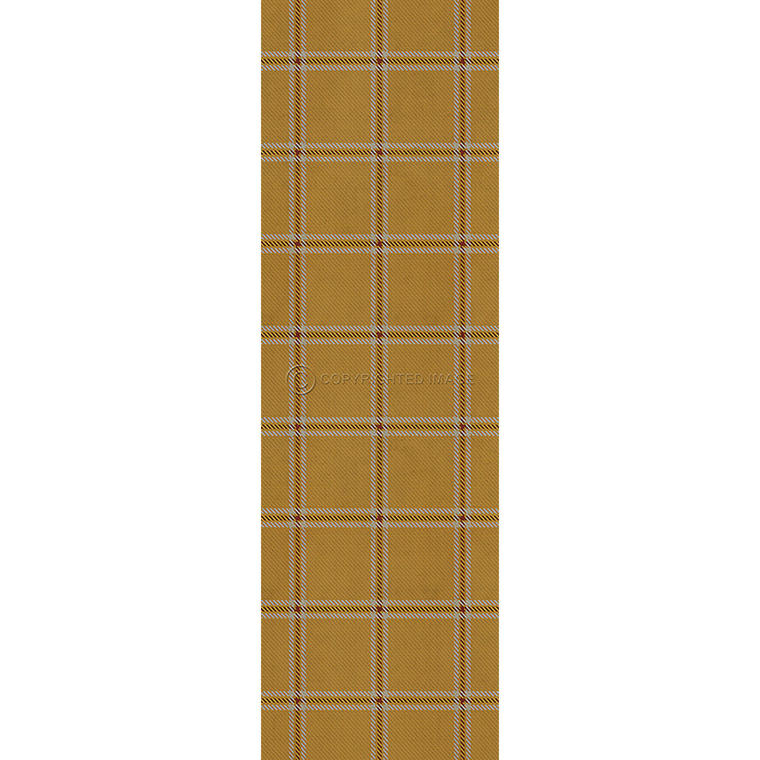 Pattern 68 Sheffield        36x115