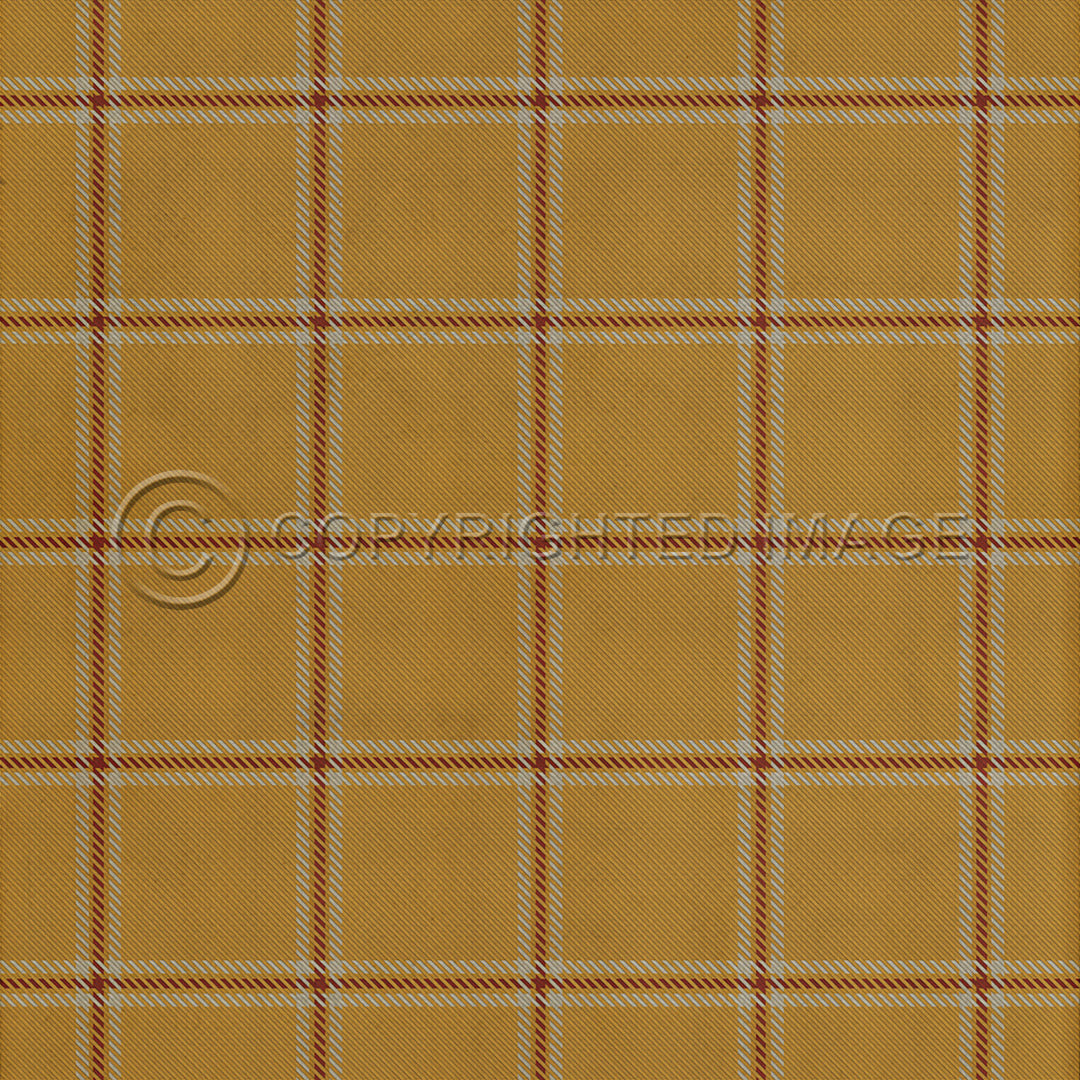 Pattern 68 Sheffield        36x36